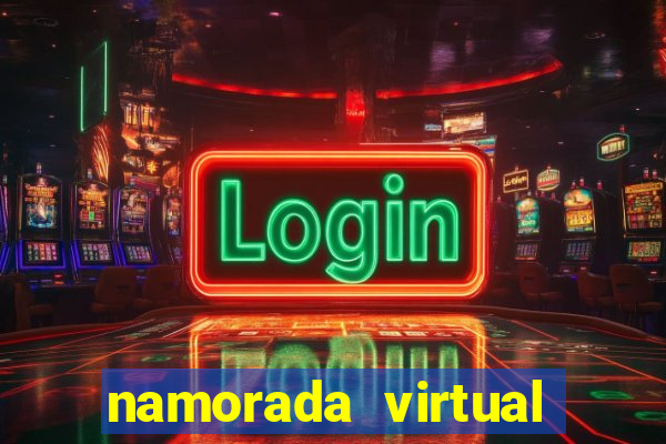 namorada virtual morta imvu